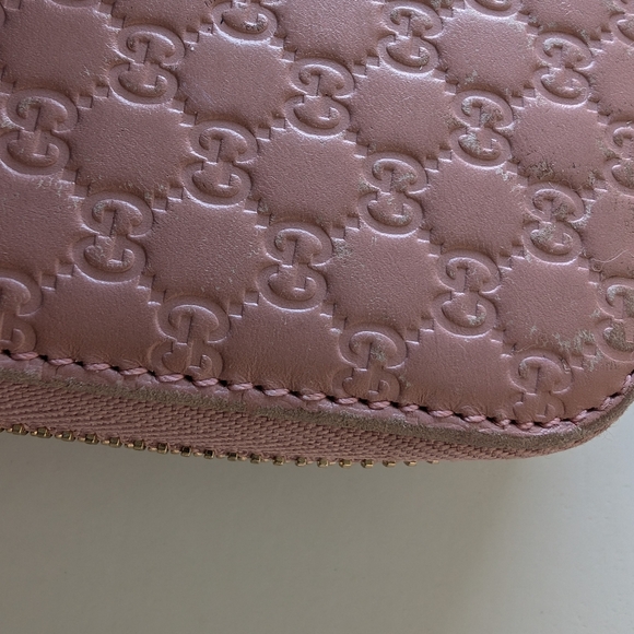 Gucci Wallet - Picture 11 of 13